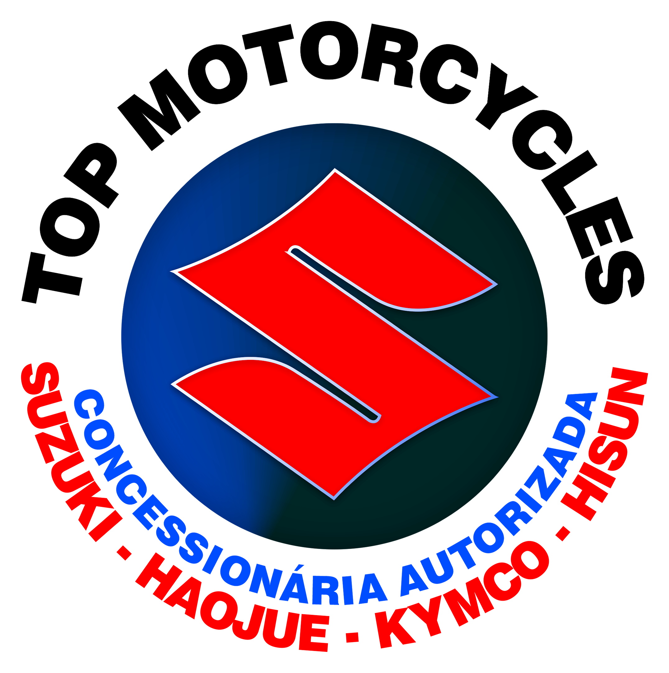 logo-topmotorcycles