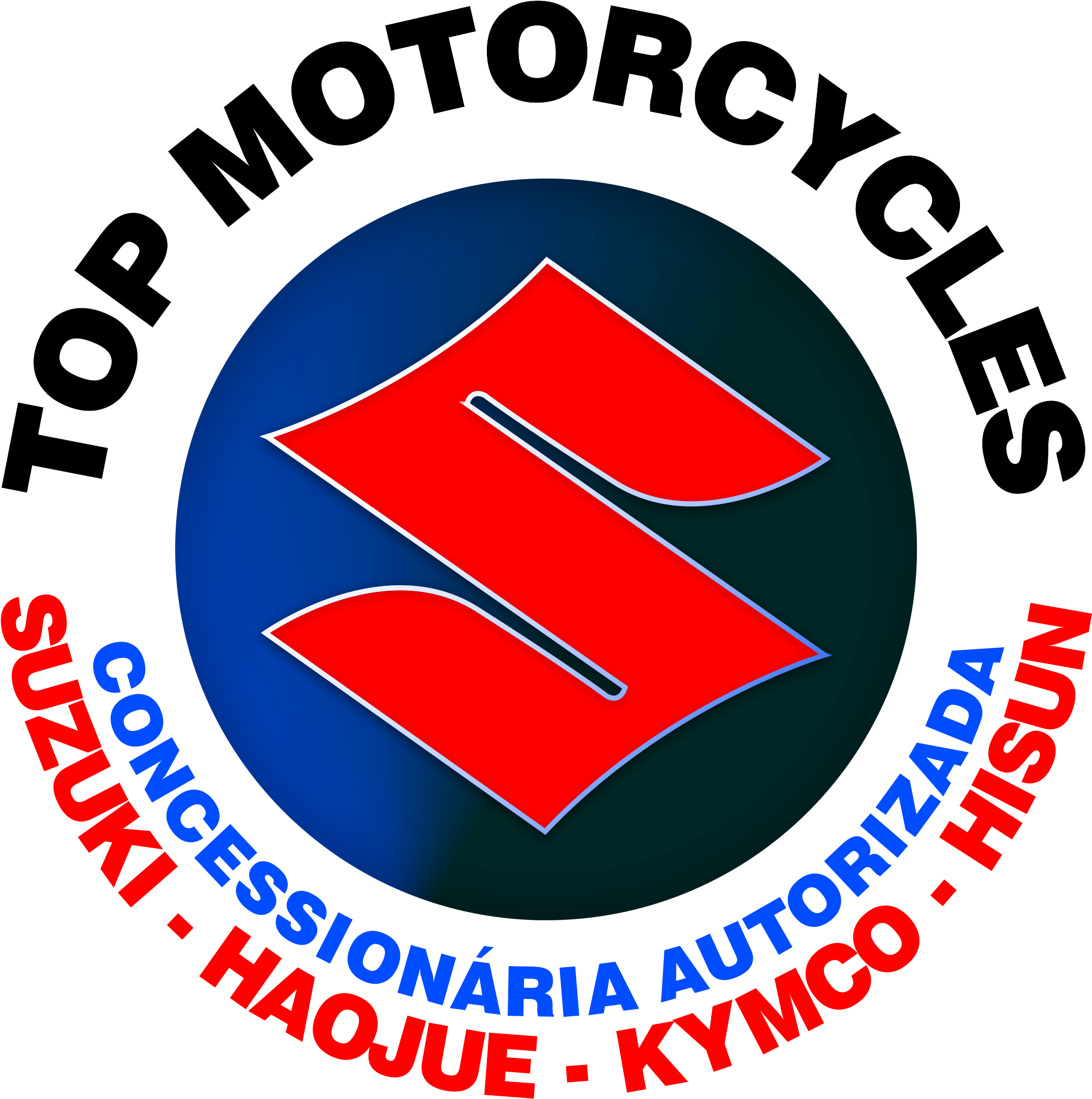 logo-tpm1