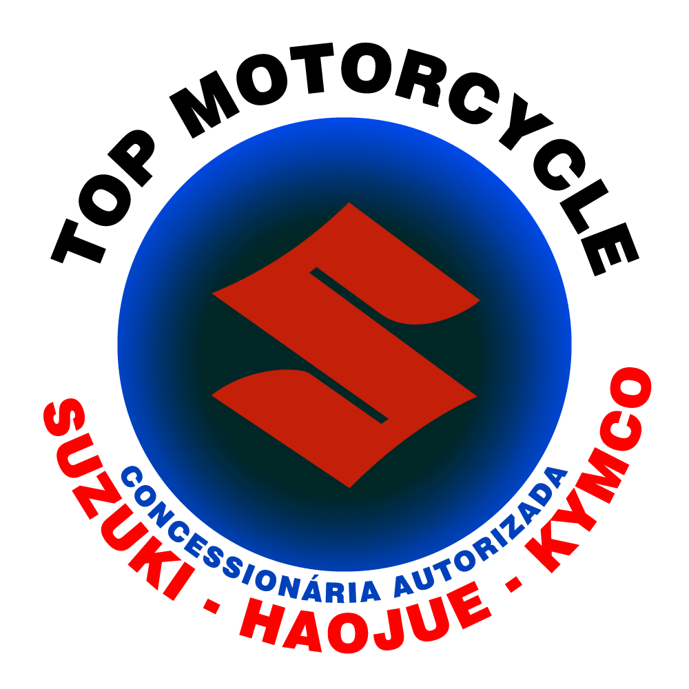 suzukitopmotorcycles