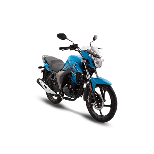 Haojue-45-azul-top-motorcycle